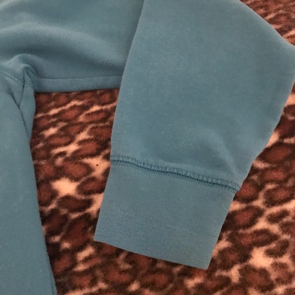 Lightweight Hoodie for boys - Picture 2 of 5